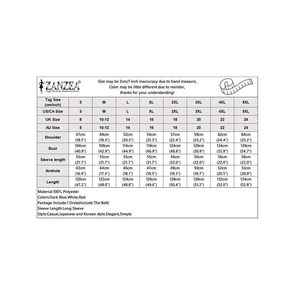 ZANZEA Fashion Shirt Dresses Women Elegant Streetwear Office Lady Midi Vestidos Belted Casual Autumn Long Sleeve Party Robe XJ260225