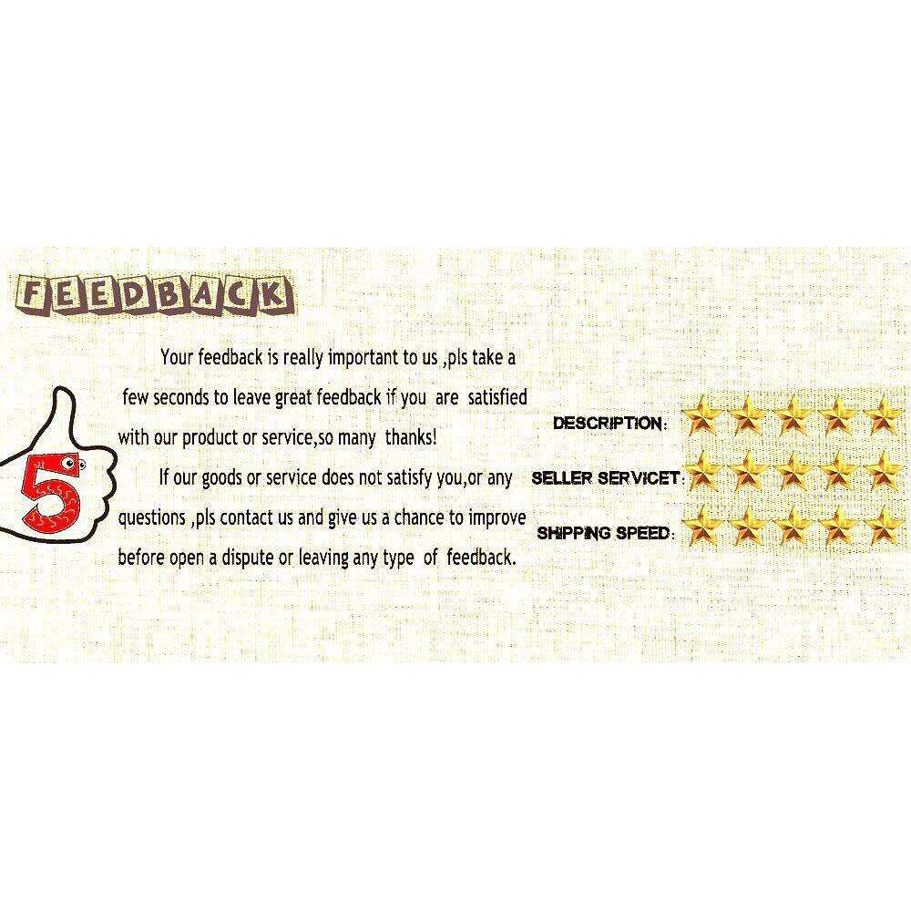 DIY PTCG 2016 P.M. JPN. XY PROMO PIKACHU - HOLO 2OTH ANNIVERSARY 279/XY-P Collection Copy 10 Points Rating Card W260225