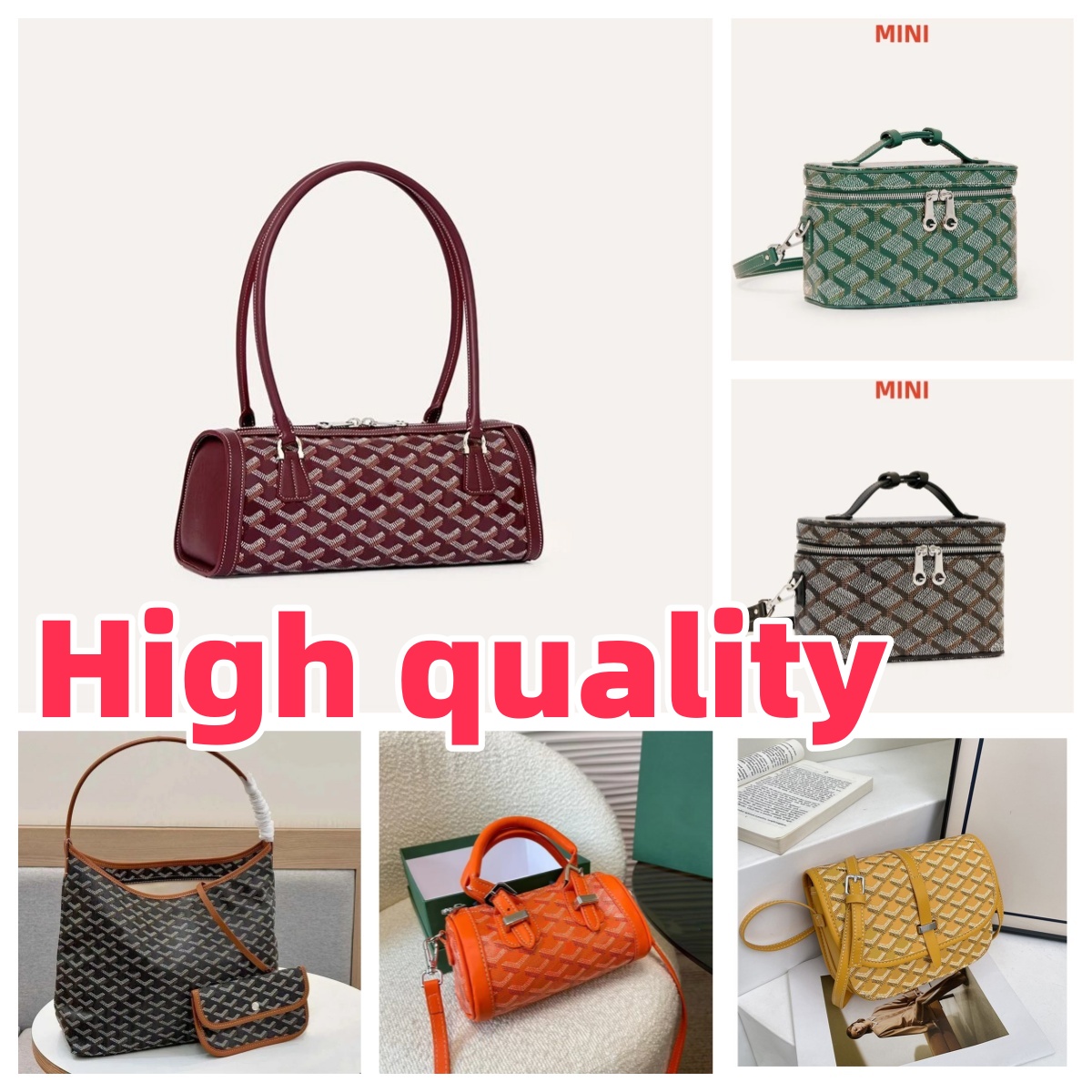 designers for woman Luxury Bag handbag luxury crossbody bag designer purse sac high quality10A designer bag purse bags tote bag shoulder bags bag 666