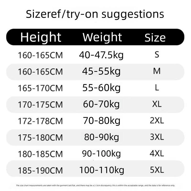 2026 New Designers 100% Cotton Men's Summer Short-sleeved Shirt - Loose Fit Luxury Casual Basic Shirt - Suitable For Daily Sports Wearing