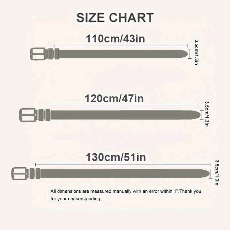 Men's Belt Casual Sports Hollow Woven Waistband Jeans Waistband, Gift for Dad or Boyfriend Y260225