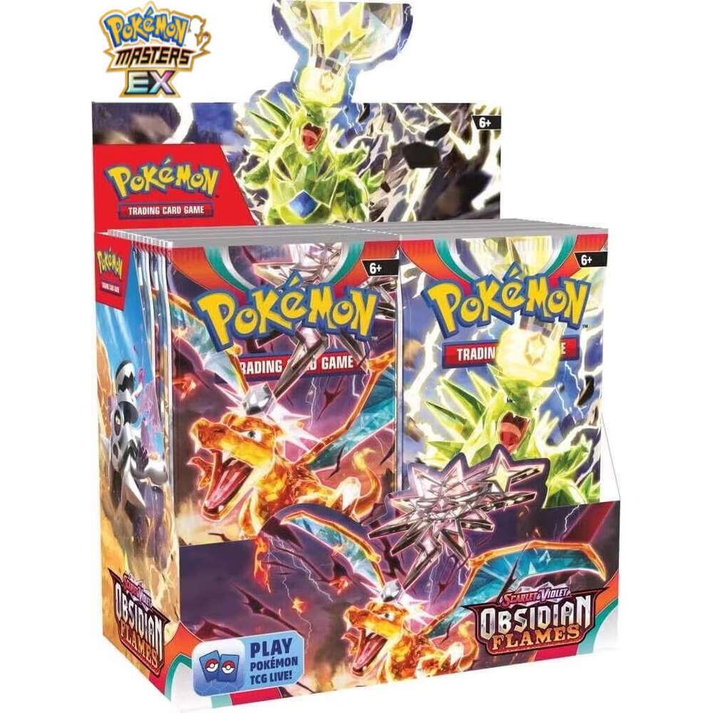 POKEMON First Generation Pet Little Pokmon 324 English Version Cards w260225