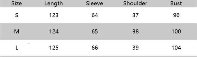 Fall 2025 New French Stitching Design Sense Round Neck Bell Sleeve Dress Fashion Loose Long Skirt Women's Wear XJ260225