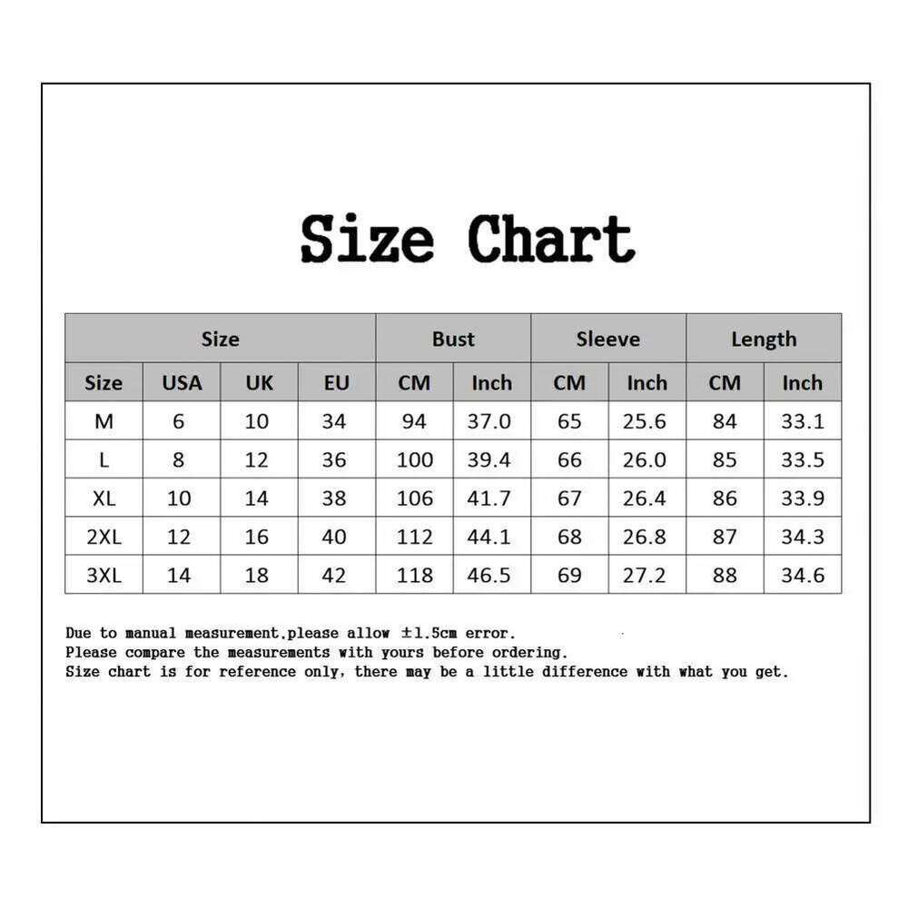 Women White And Autumn Costume Party Dress Ladies Warm Black Open Back Lace Lantern Sleeve V Neck Sweater Spring XJ260225