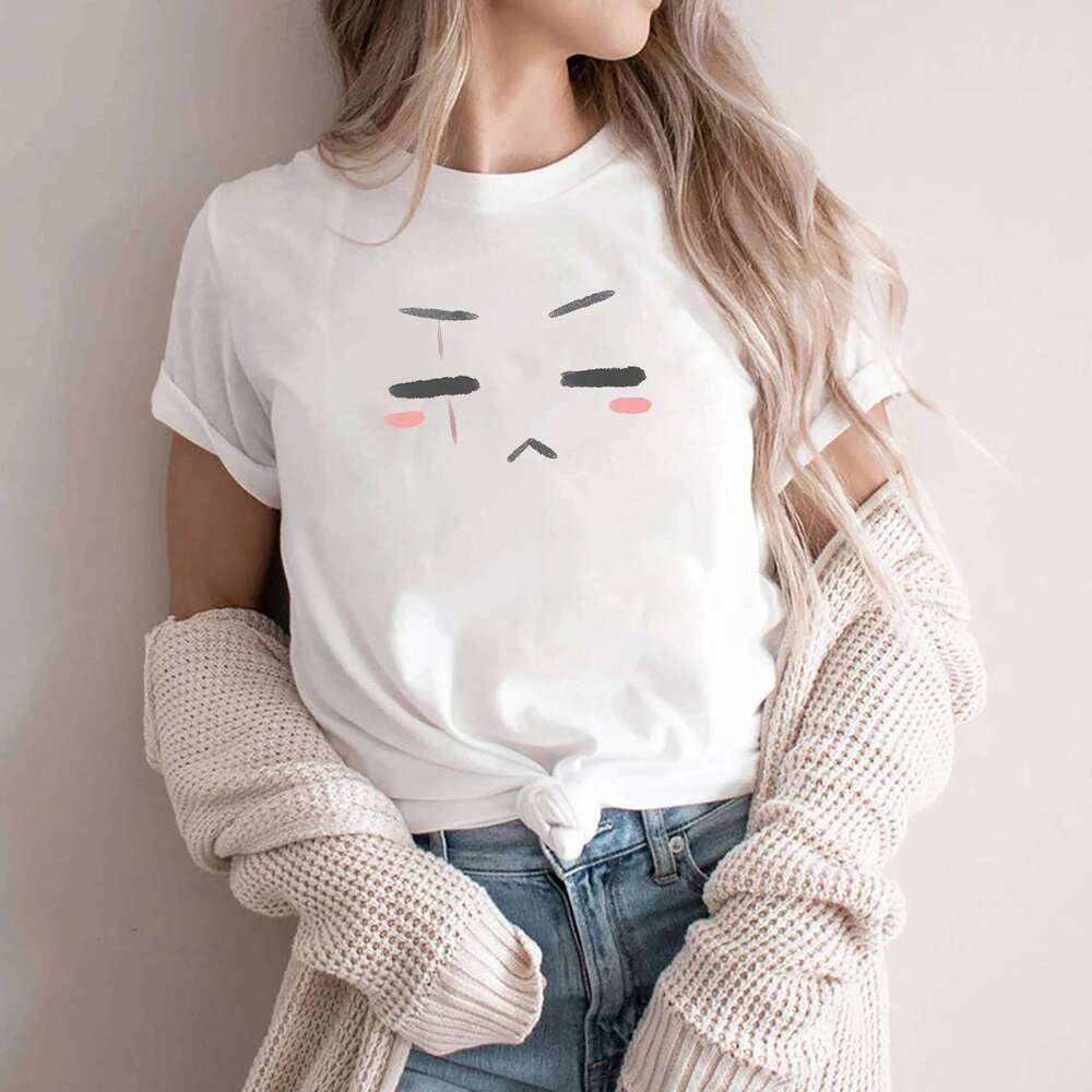 Catchwita T-Shirt Suga Agust D World Tour Cat Tshirt Min Yoongi Bangtan Shirt H260225