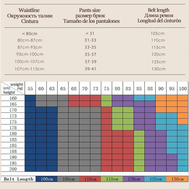 VAMOS KATOAL Genuine Leather For Men High Quality First layer cowhide Jeans Belt Cowskin Casual Belts Vintage waistband Y260225