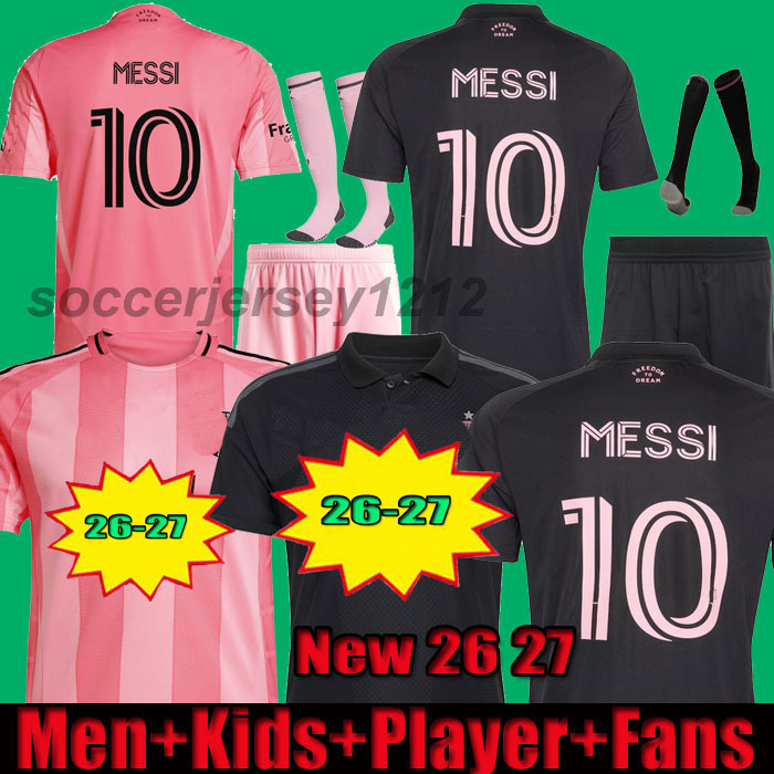 2026 2027 Soccer Je… - image