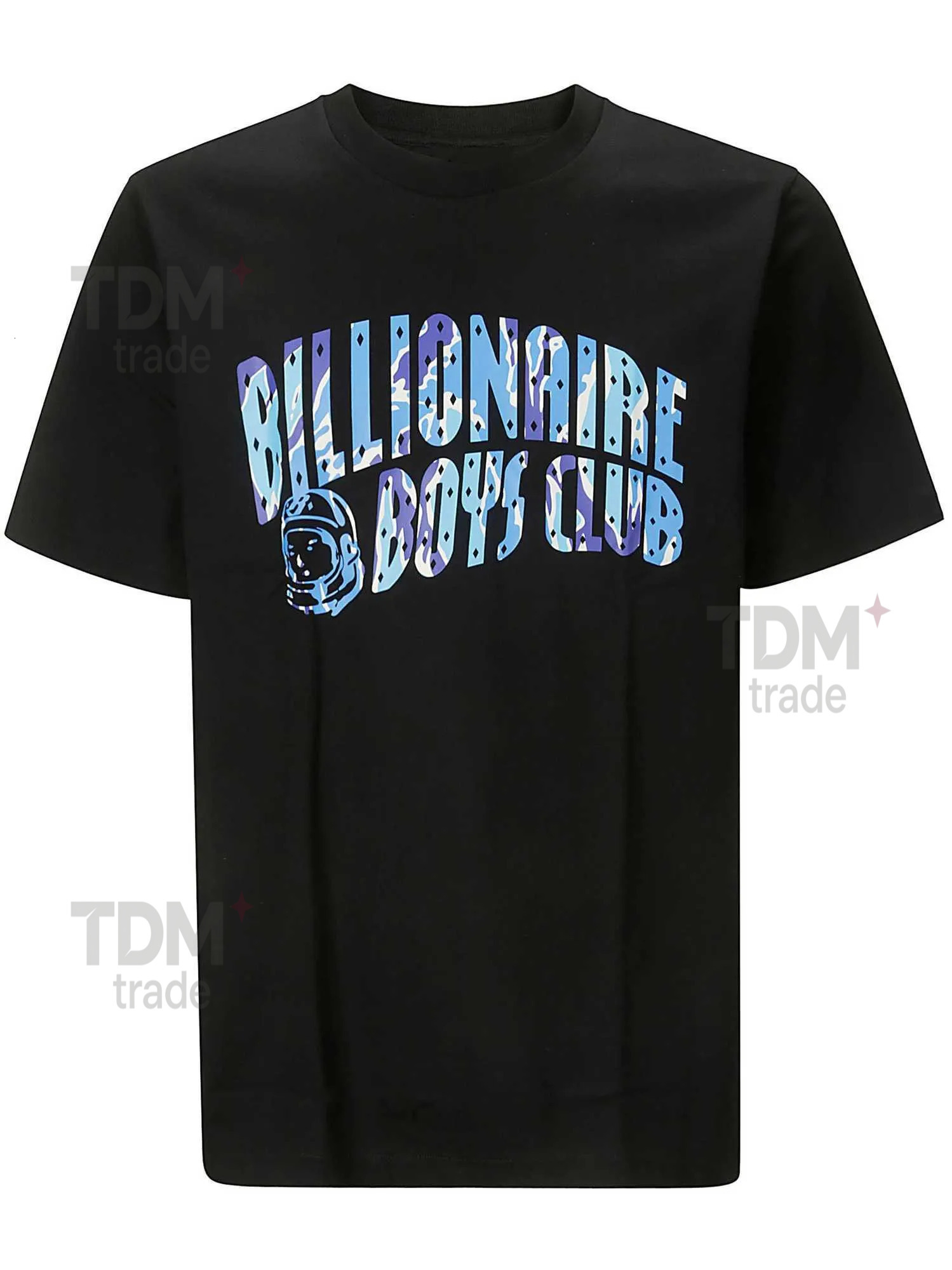 Billionaire Short Designer Shirt Trend Brand Shirt Hip Hop Oversized Tee Training Clothing Billionaires Letter Print Clothes 2026 Fashion Tshirt aa2