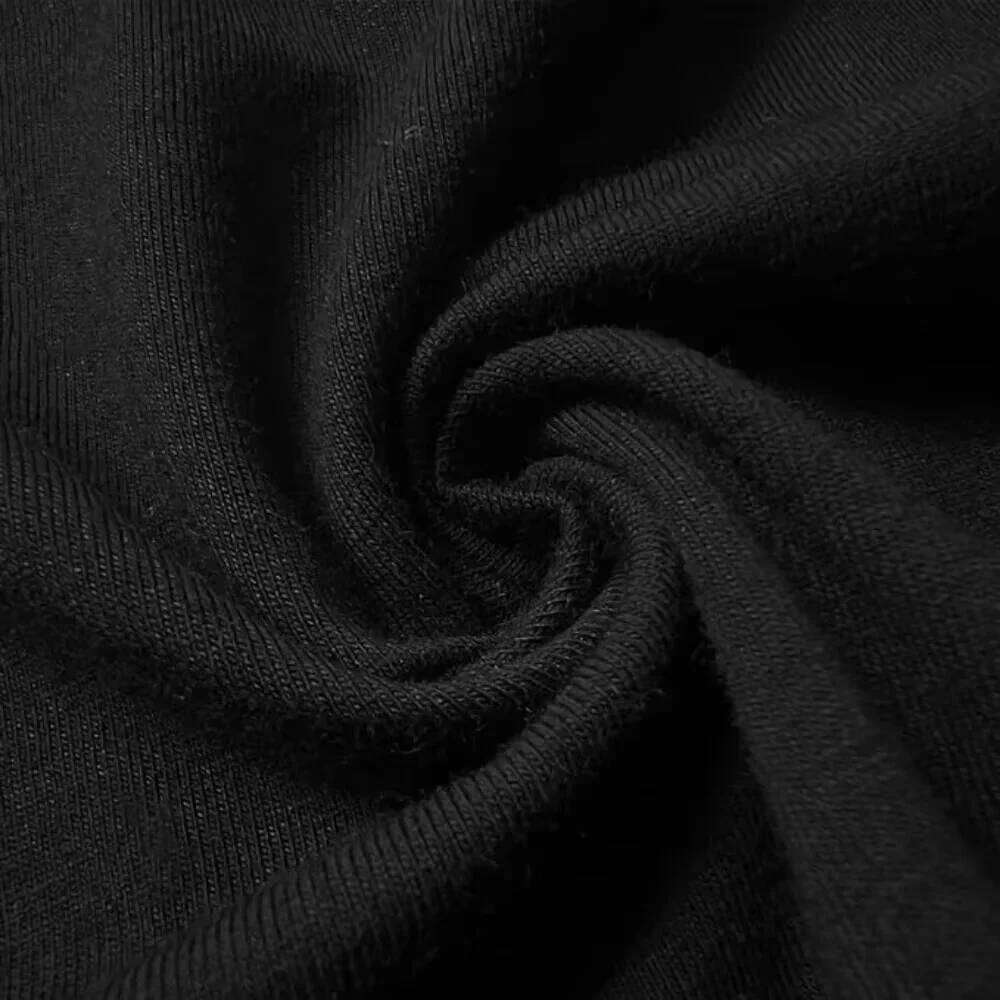 M1000R T-Shirt - Motorcycle Tee Shirt for Motorrad Riders C260225