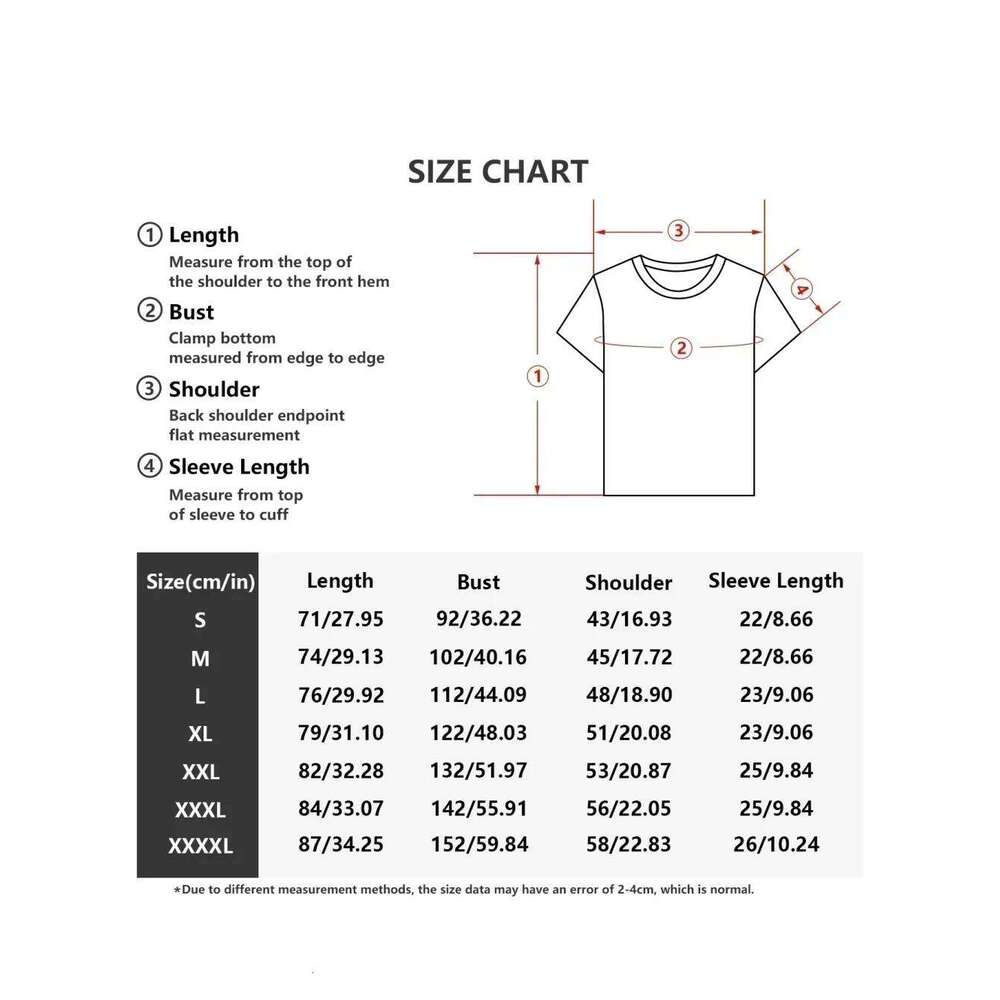 Solo Music Leveling Mens Soft Cotton Short Sleeved T-Shirt O Neck Casual Comfort Cool Clothing Harajuku Anime Clothes Graphic H260225 - view 7