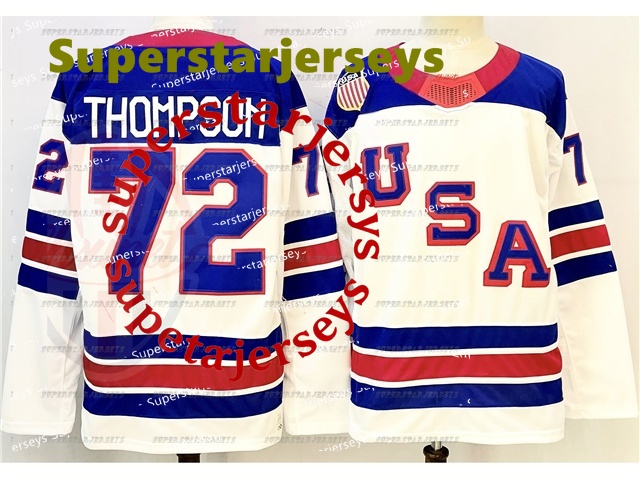 Olymps USA 2026 national Hockey Jerseys Matthew Tkachuk Matthew Jake Guentzel Brady Tkachuk Jack 86 J.Hughes Adam Fox Hellebuyck Quinn Hughes McAvoy C