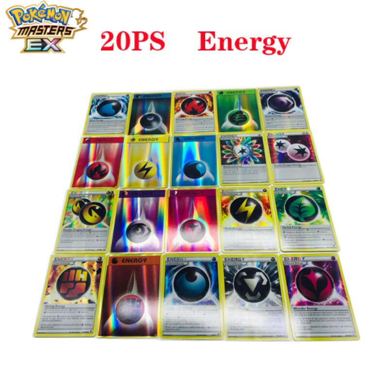 English Pet Pokmon POKEMON Booster Box Cards Sun and Moon Edition w260225