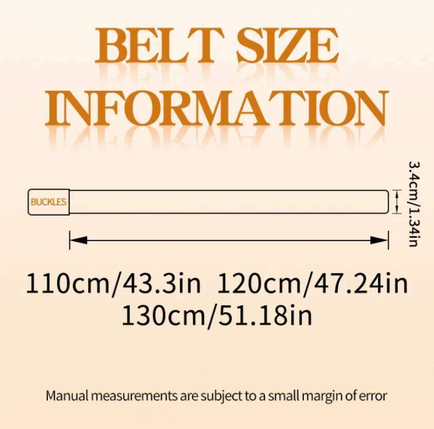 Western Leather Belts Cowboy Longhorn Bull Pattern Floral Engraved Buckle Belt for Men Y260225