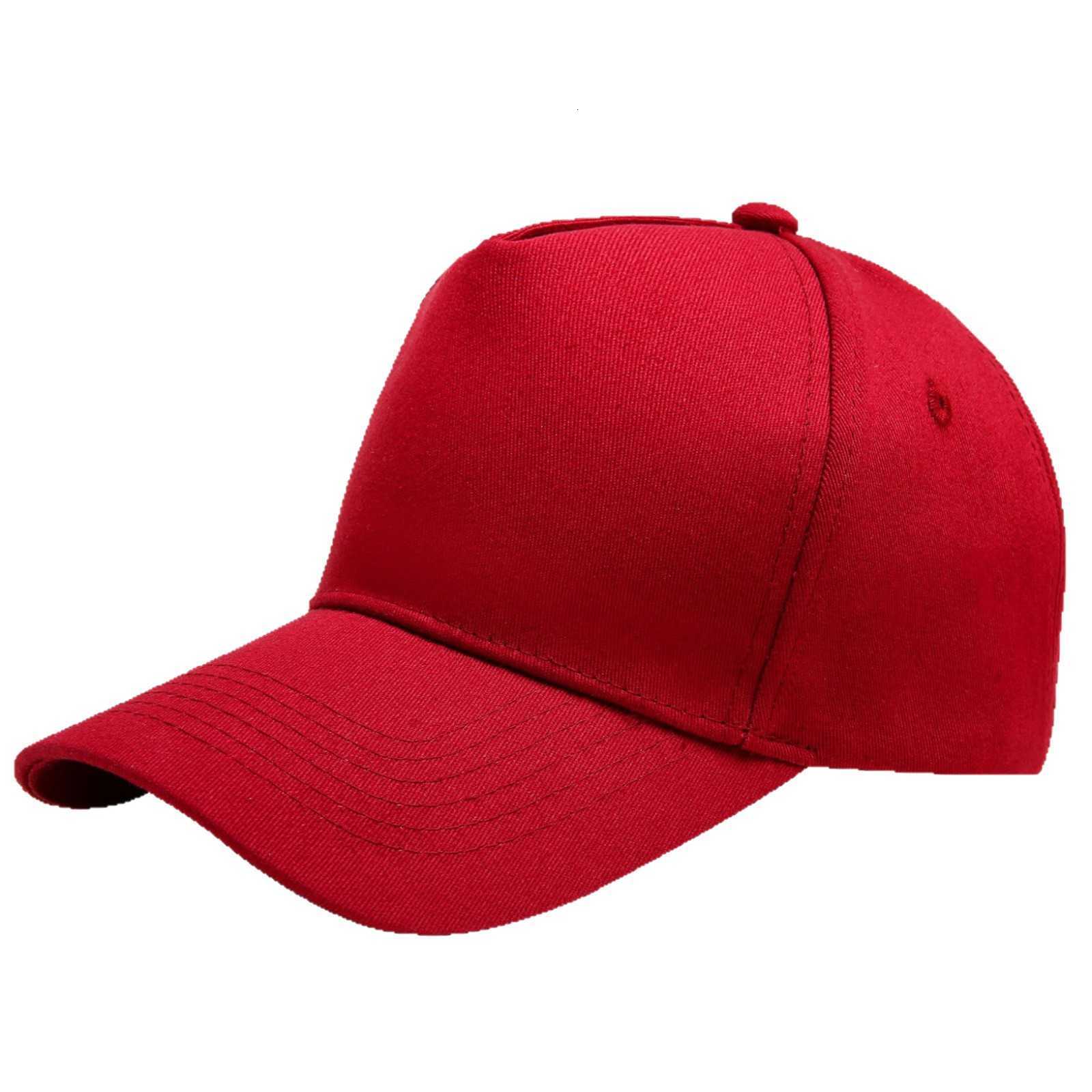 Summer Five Panel Baseball Cap Embroidery Small Batch Sun Protection Advertising Visor Cap with Printed Text S260225
