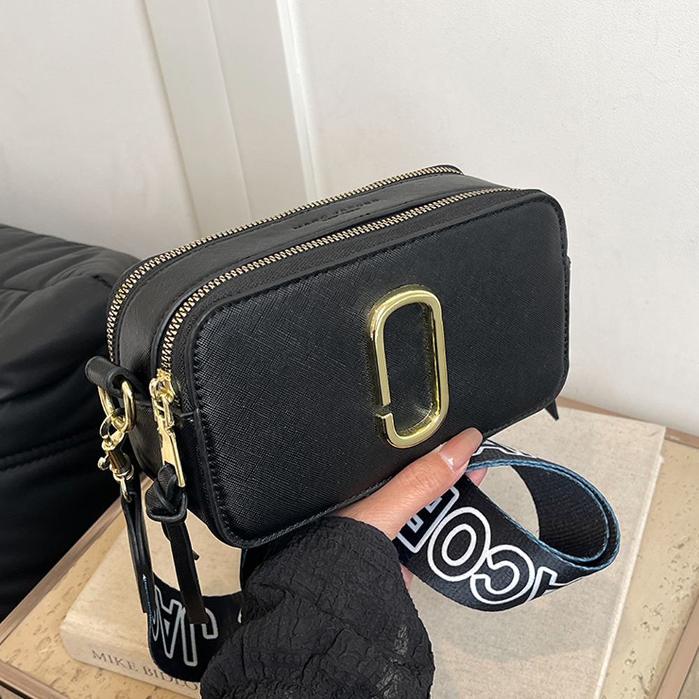 Designer bags Women bags Shoulder bags Handbags Cosmetic bags Luxury noble bags Timeless classics Women's boutique bags Black Women's handbags Factory stores 22