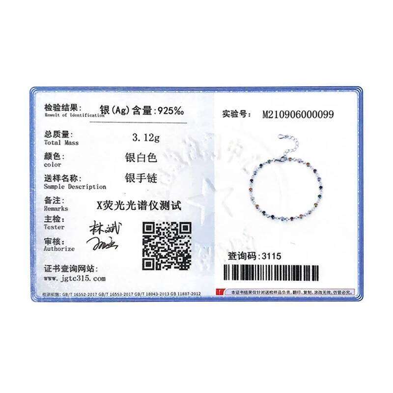 MODIAN Bohemia Style Charm Chain Bracelet For Women Real 925 Sterling Silver Rainbow Color CZ Female Fashion Jewelry Accessory Z260225