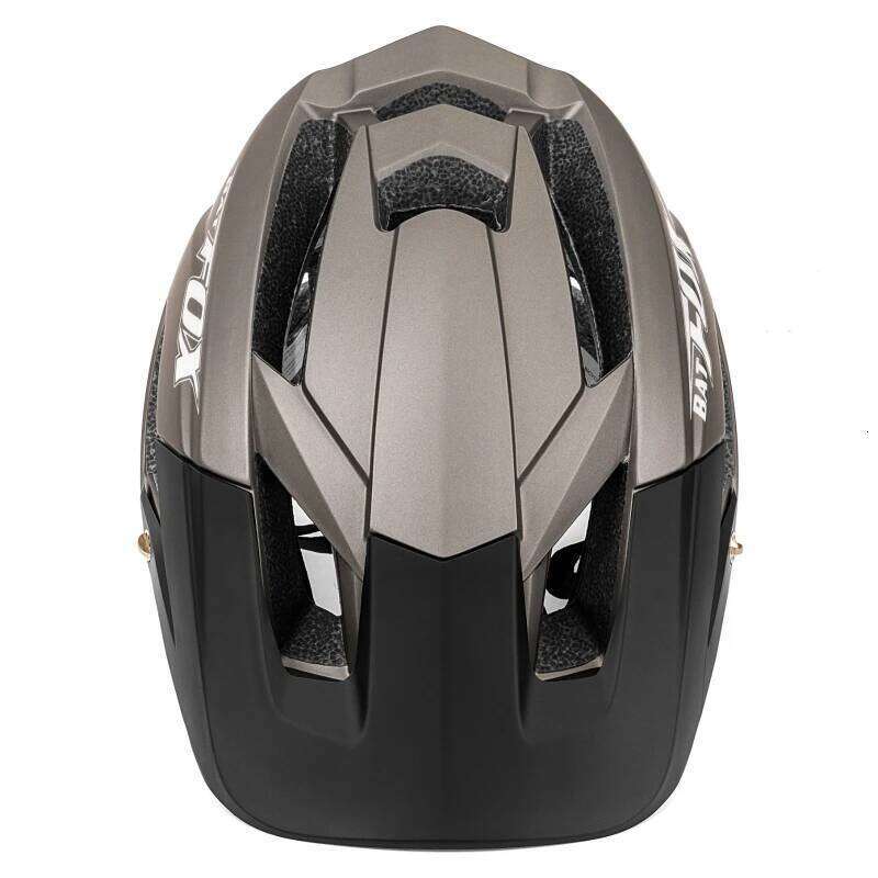 BATFOX helmet cycling MTB Men women Bicycle Helmet fox acete Ultralight mountain road bike helmets casco ciclismo 26Y0226