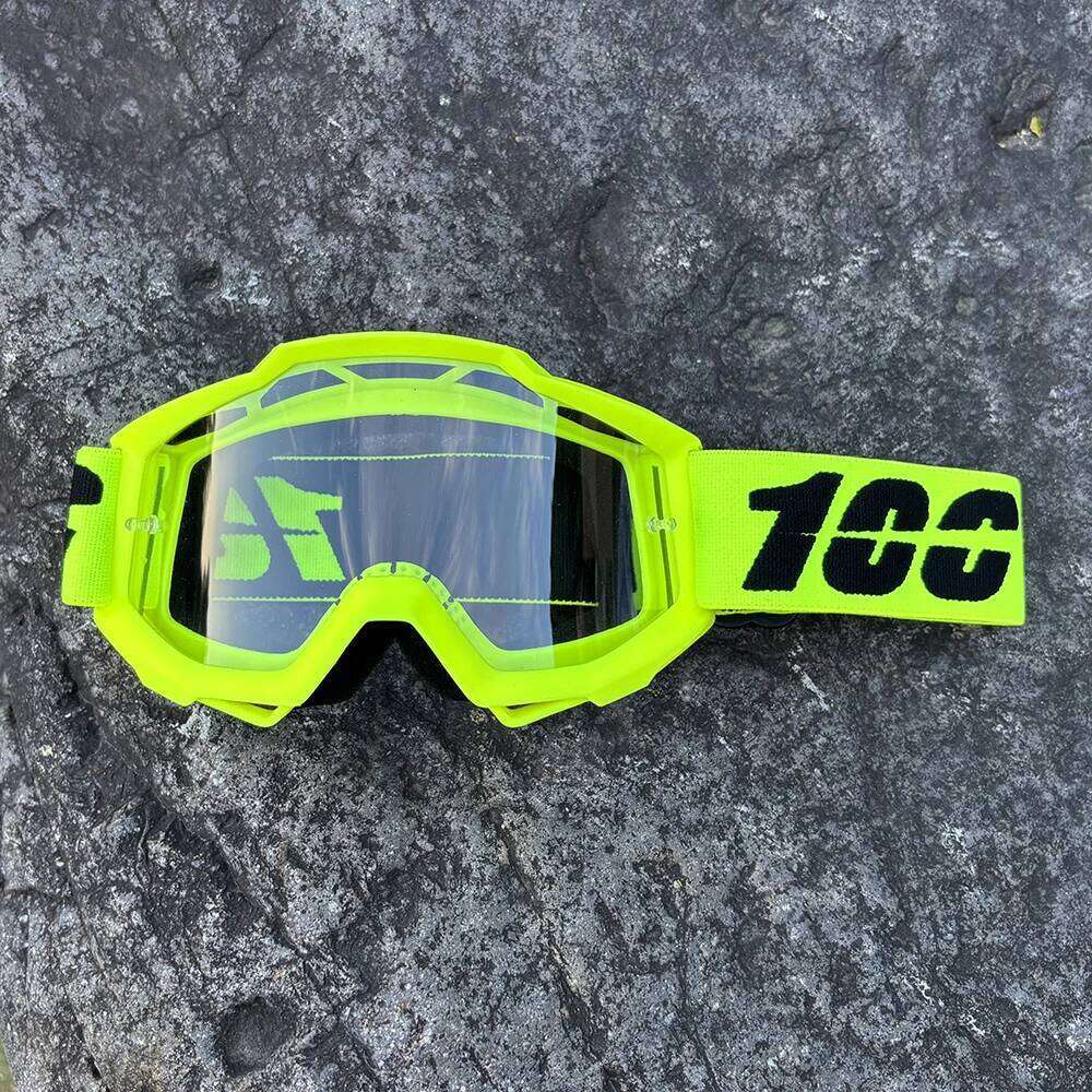 Ski UV Protection Snowboard Over Glasses Winter Snow Sports Goggles for Women Men Adult Youth Z260225