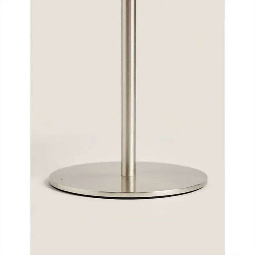 Mushroom Table Touch Control 3-Color Dimmable LED Desk Light, Cordless Rechargeable Eye-Caring Bedside Lamp, Moder H260225