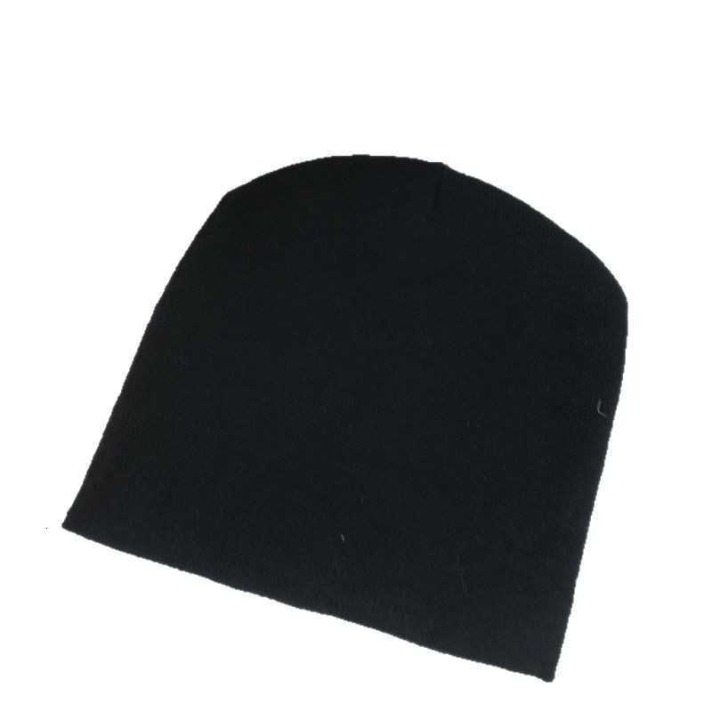 Halloween quirky personality claw knit hat for autumn and winter warm hip-hop beanie for men and women couples trendy pullover hat S260225