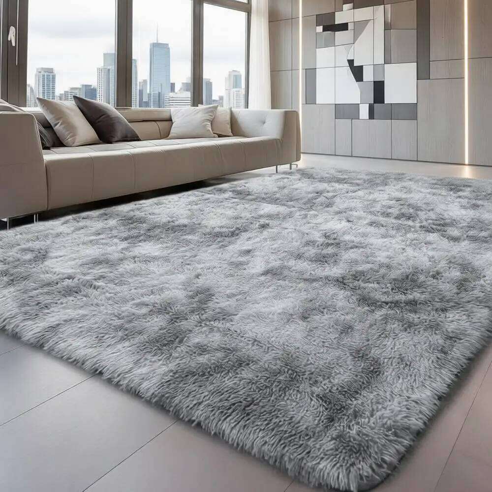 Smart Home Security System - Advanced Protection for Your Residence W260226