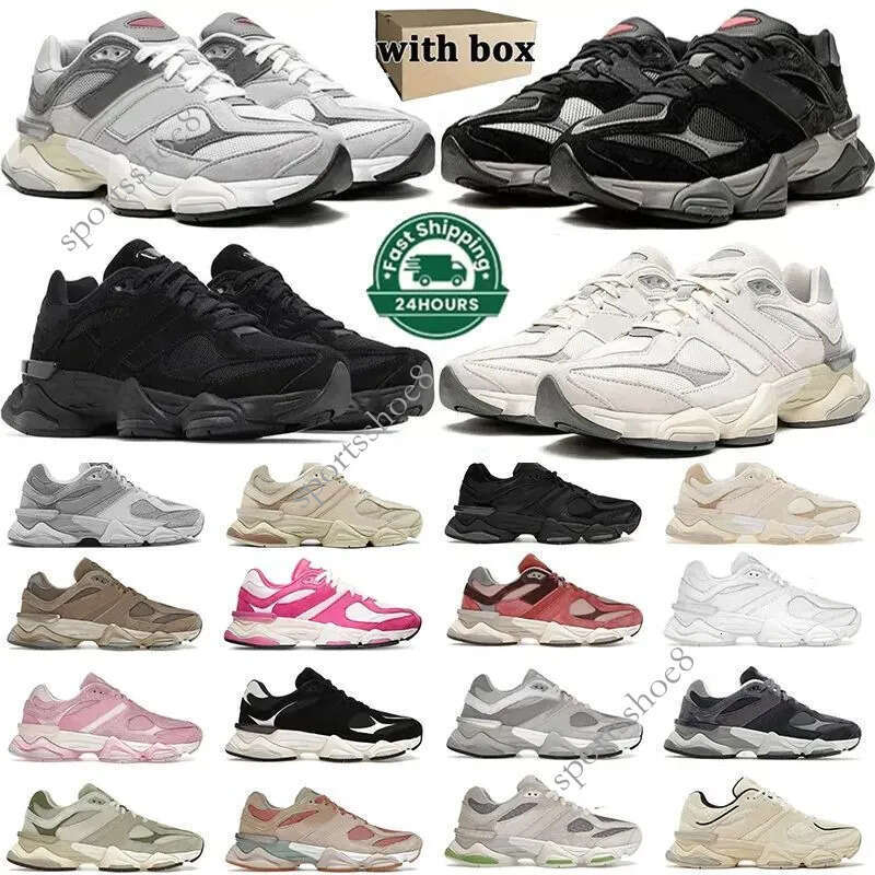 With Box Designer F… - image