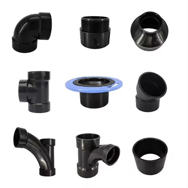 Versatile Polypropylene (PP) Resin - Essential Industrial Raw Material