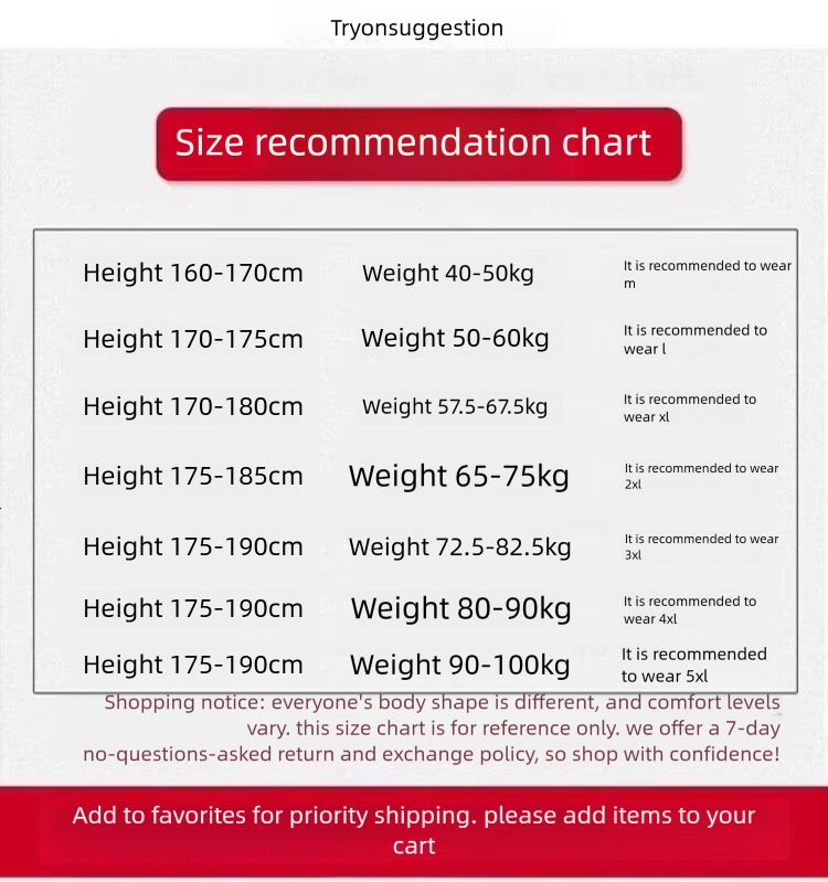 2026 New Design Mens Summer Style Casual Shorts - Quick-drying Fashionable Breathable Sporty Luxurious Outdoor Straight Leg Pants - Five-point Beach S