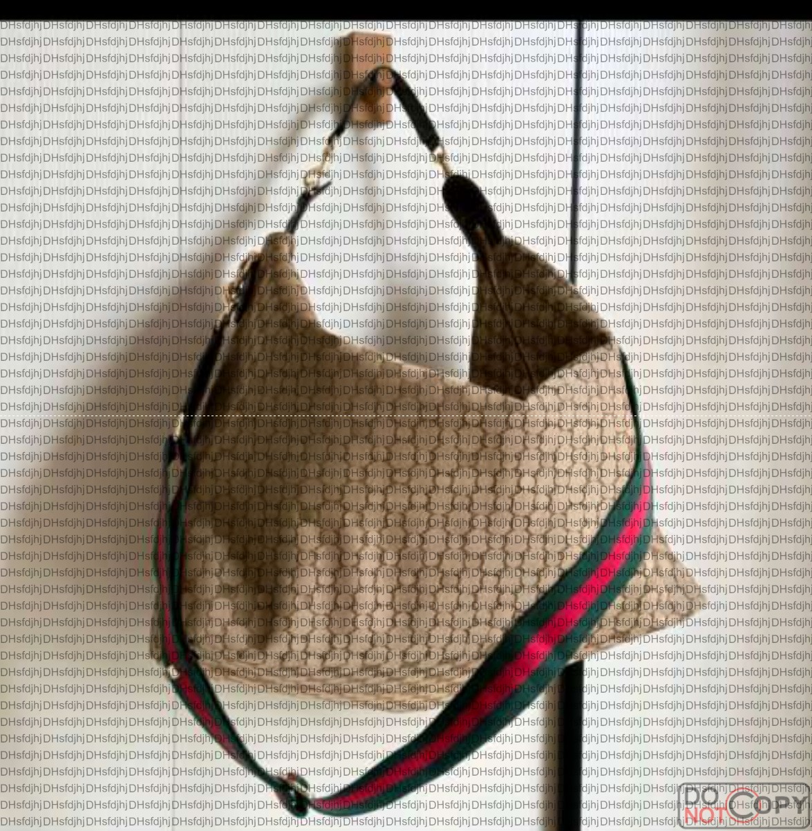 10AA quality Luxury Designer bag Anniversary Backpack Mommy Bag Nylon waterproof foldable lightweight large capacity travel bag khaki Handbag khaki Shoulder Bag j#