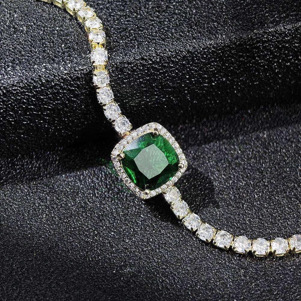 Moonso Arrival Luxury Gold Silver Color Bracelet Bangle for Women Valentine's Day Gift Jewelry Wholesale S8431 Z260225