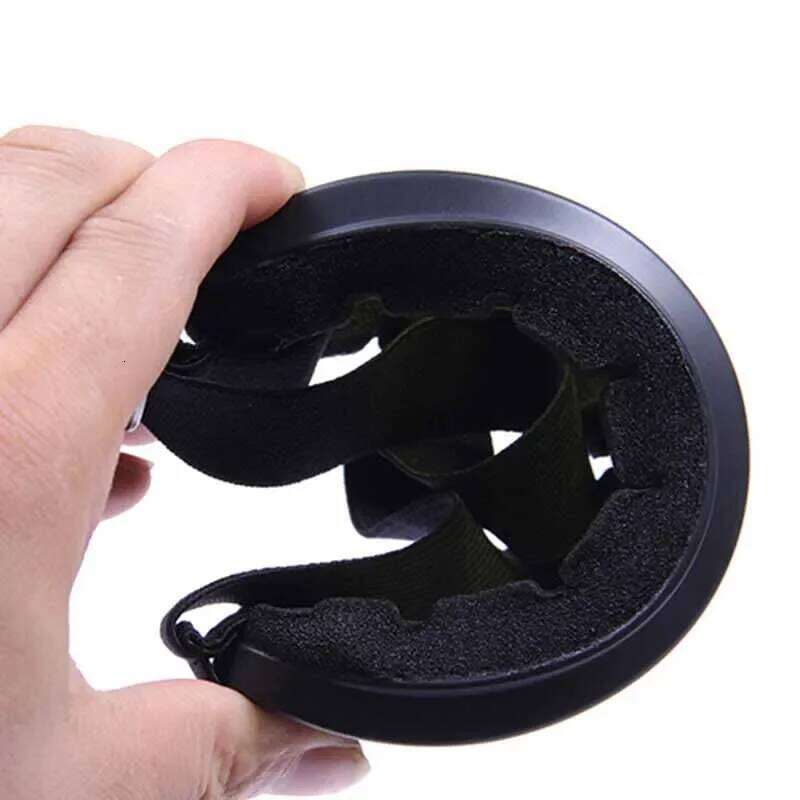 Portable Outdoor Ski Motorcycle Cross-country Sports Wind And Dust Riding Glasses Durable Sunglasses Skiing Goggles Z260225