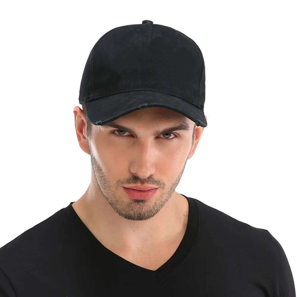 New DSQ2 Summer printing ICON Breathable Cotton Men's and Women's Lovers Baseball Dad Casual Cap Hip-Hop Z260226