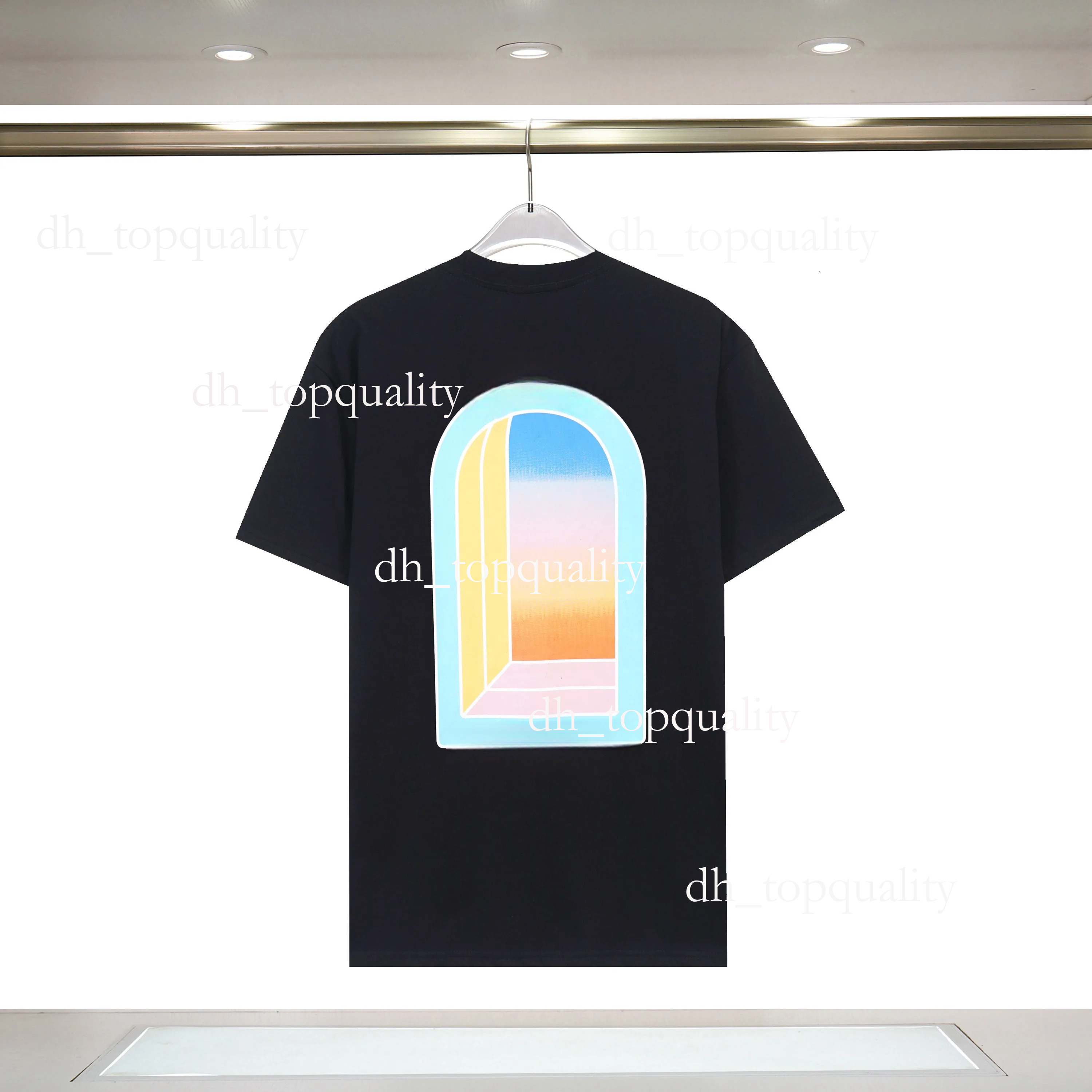 Casaly Blancoly Shi… - image