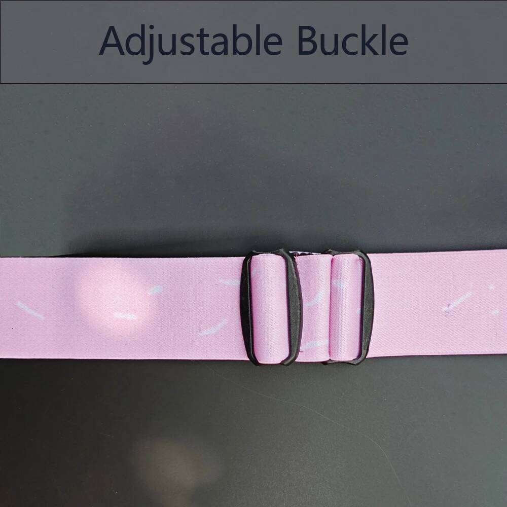 Trendy Men Women outdoor Cycling For bicycle Safety motocross Mountain bike glasses road cycling snow goggles Z260225