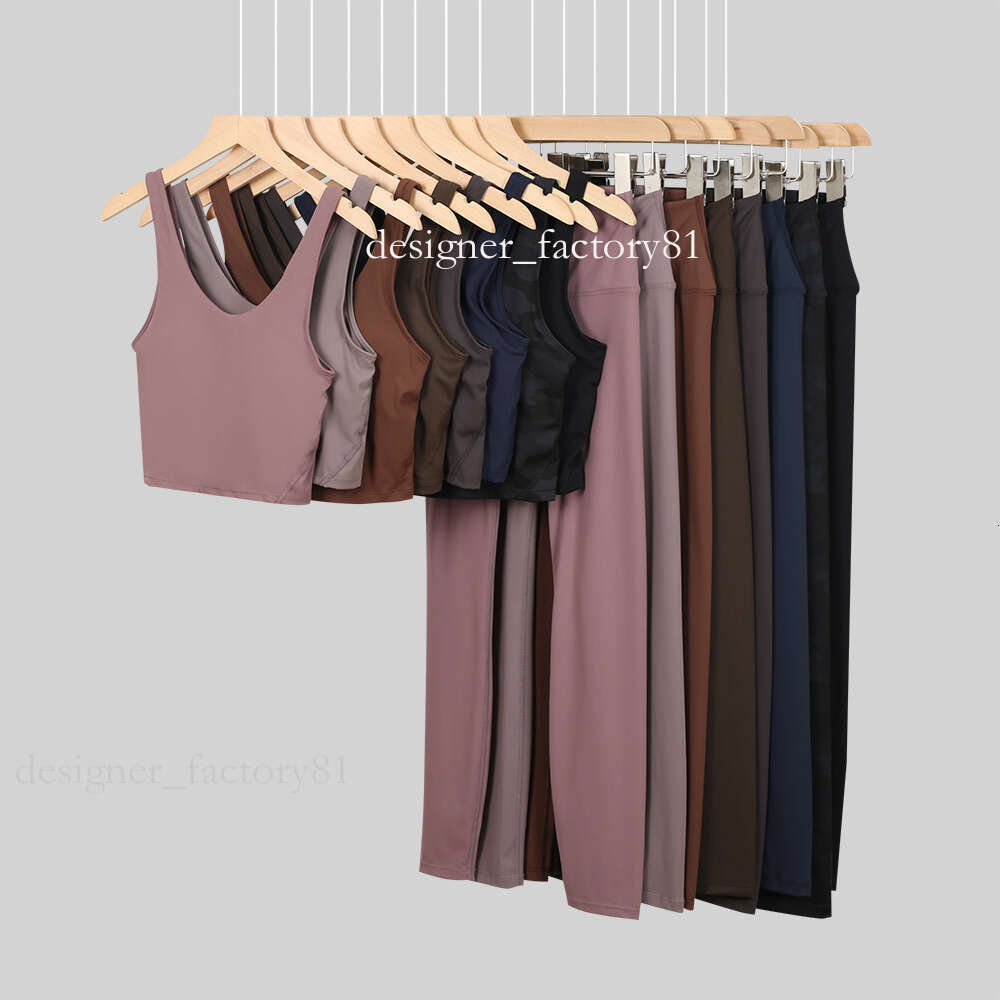 Workout Set Women Y… - image