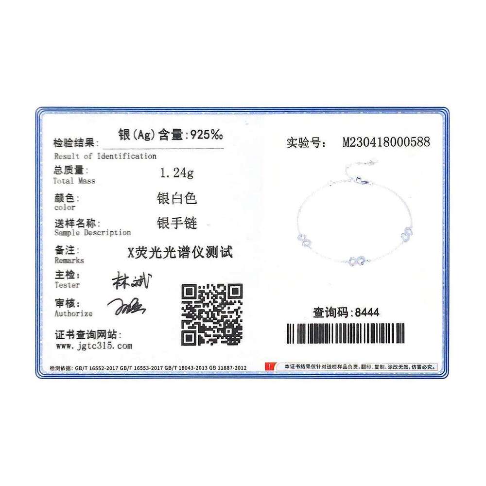 MODIAN 925 Sterling Romantic Infinite Original Design Stunning Clear CZ Bracelet For Women Silver Fine Jewelry Z260225