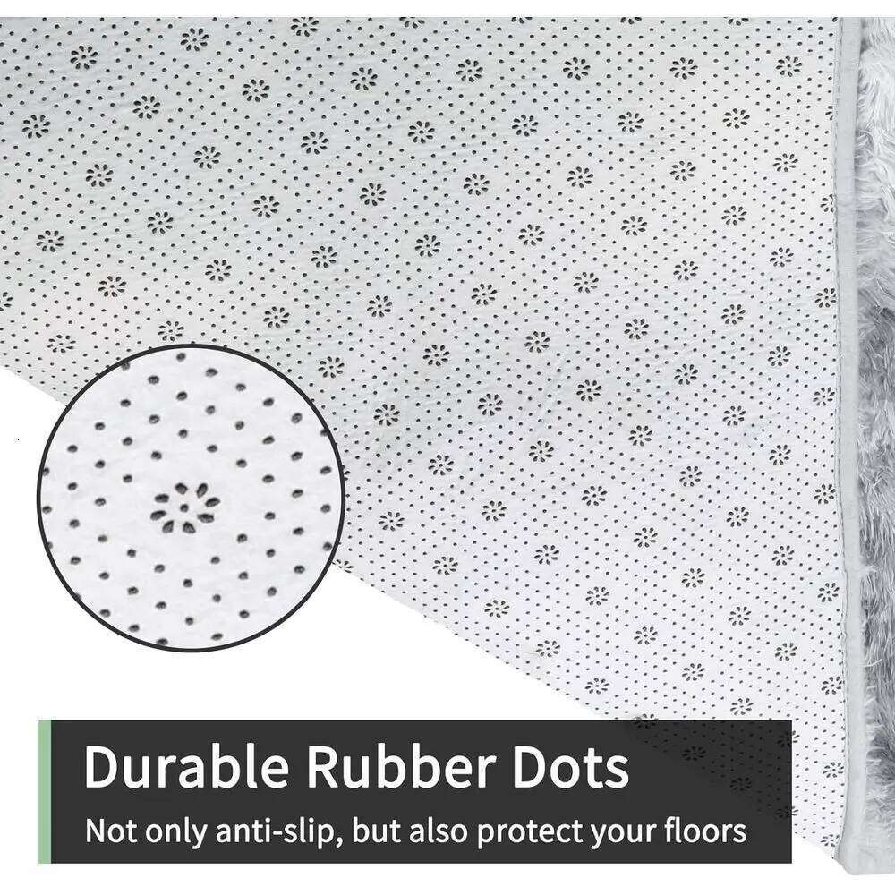 Smart Home Security System - Advanced Protection for Your Residence W260226