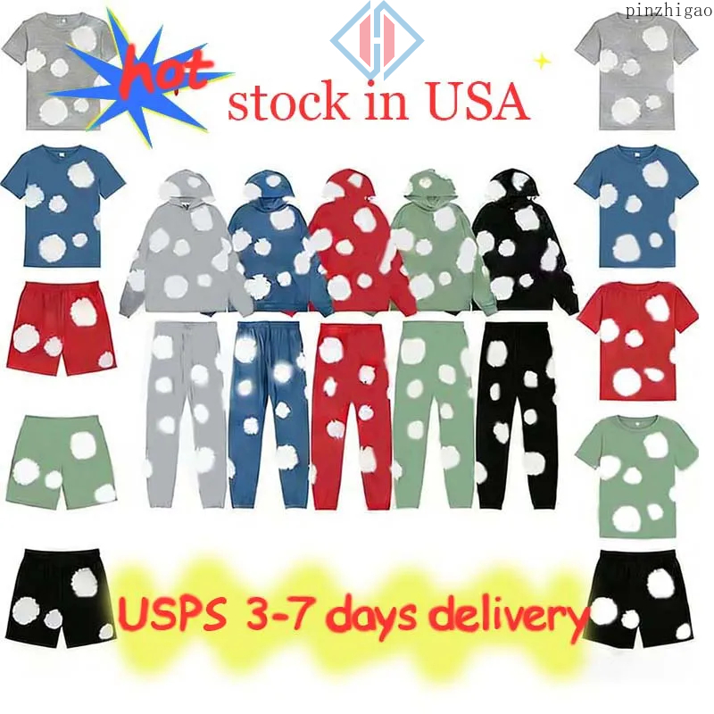 tracksuit mens Hoddies ensemble homme mens tracksuit printed Tracksuit mens clothing designer pullover sweatsuit hoodies for men 004