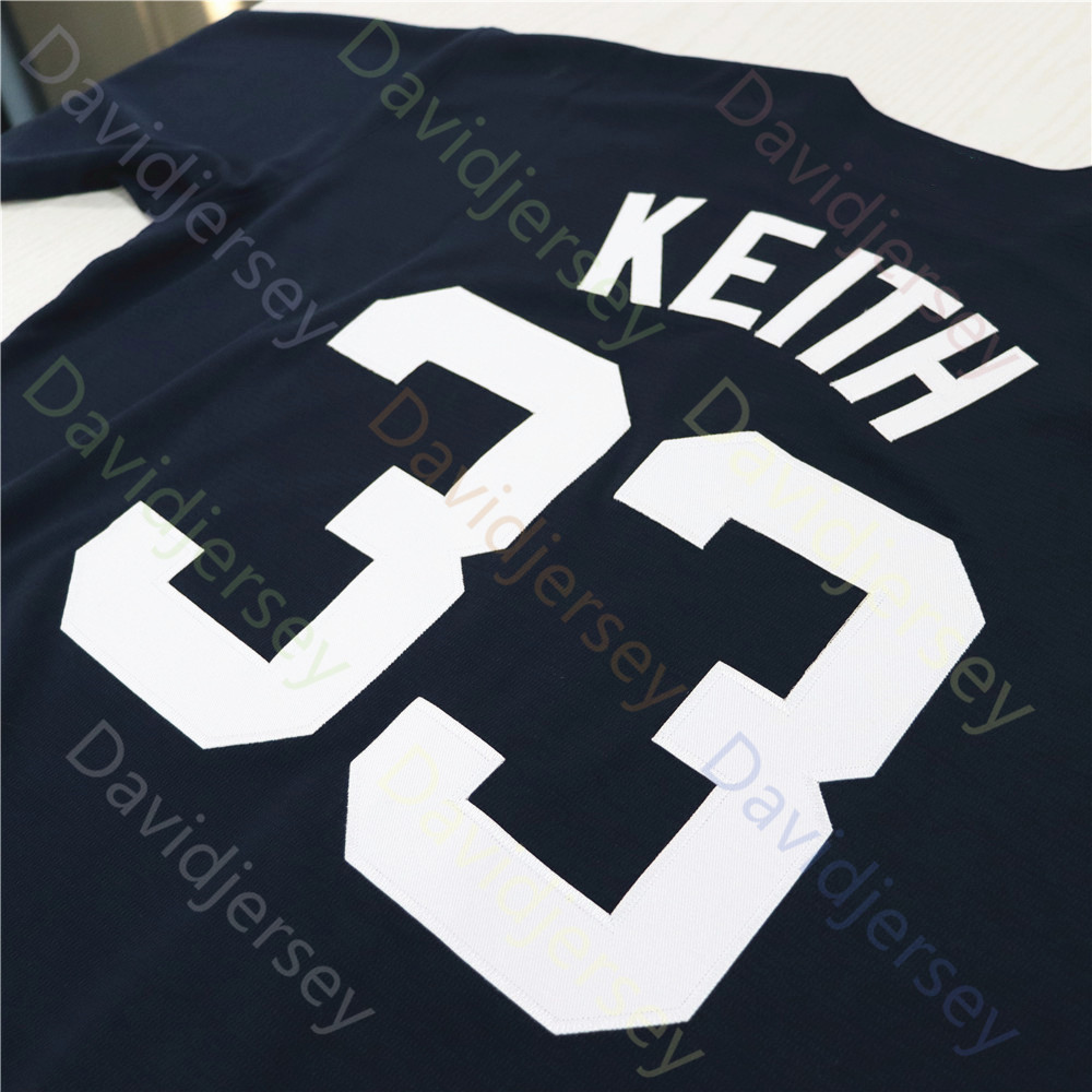 2026 DetroitS Jersey Tigers 29 Tarik Skubal Riley Greene Spencer Torkelson Max Clark Jackson Jobe Valdez Kevin McGonigle Verlander Keith Flaherty Mead