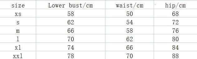 Fajas Colombianas High Compression Flatten Abdomen Butt Lifter Body Shaper with Bones Tummy Control Shapewear Waist Trainer 240624