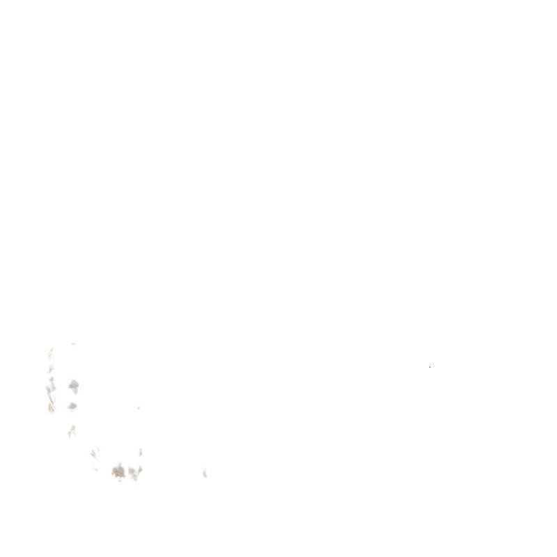 Womens Winter Hat Windproof Face Mask Cycling Cold Protection Equipment Fleece Thick Head Cover Warm Lei Feng Hat Mens Northeast Cotton Hat S260225