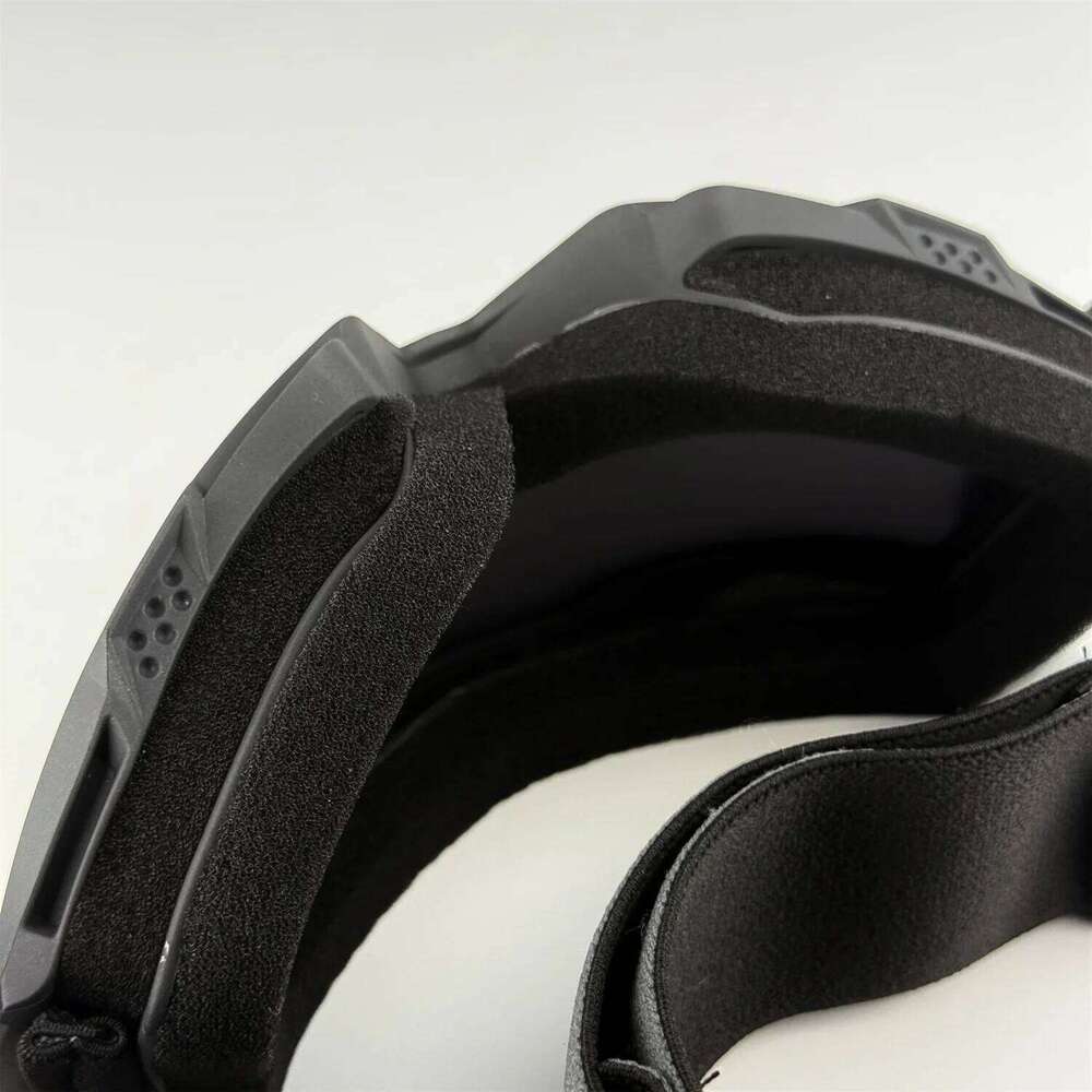 MX motocross goggles ATV bike racing VTT mask sunglasses visor ski outdoor adventure riding glasses Z260225