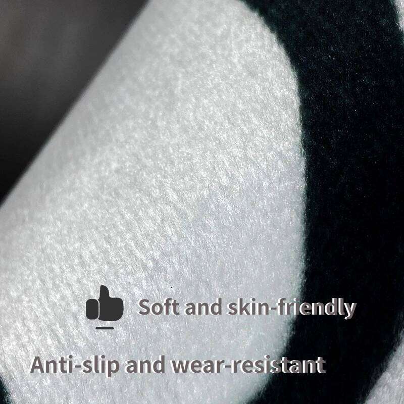 Living Room Carpet Bohemian Style Vintage Floral Bedroom Bedside Soft Rug Velvet Animal Cloakroom Fluffy Mat IG Tapete W260226