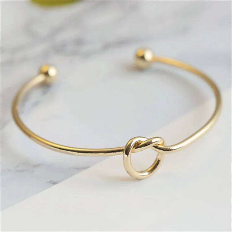 2018 New Fashion Simple Personality Bileklik Ecg Figure Lightning Couple Heartbeat Frequency Bracelet Pulseras Mujer Z260225