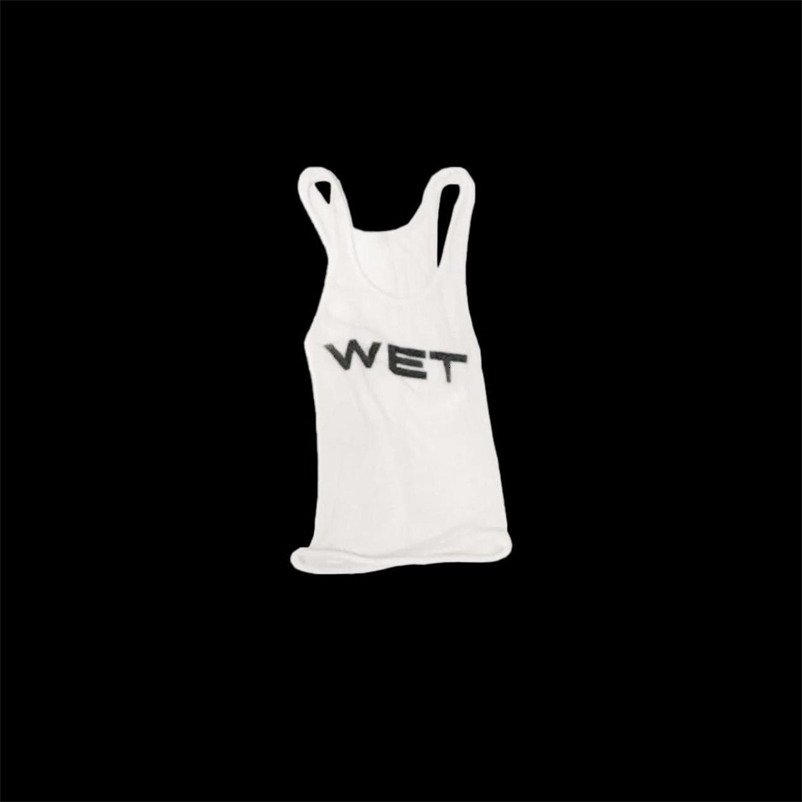 2000s Grunge Clothes Y2k Crop Tops For Women Womens Corset Sexy Aesthetic Woman Clothing Harajuku Summer Trashy Emo Tank Camis 260209