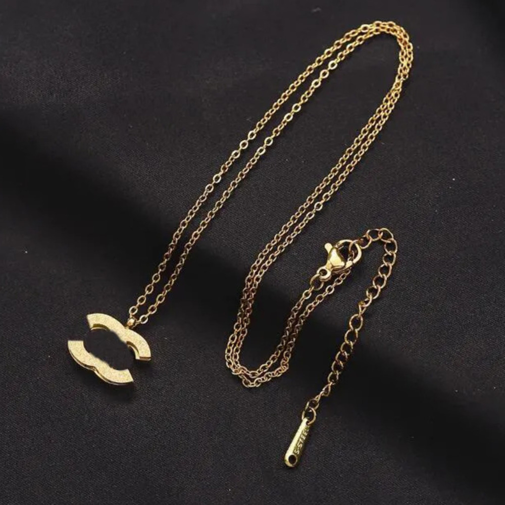 Pendant Necklaces P… - image