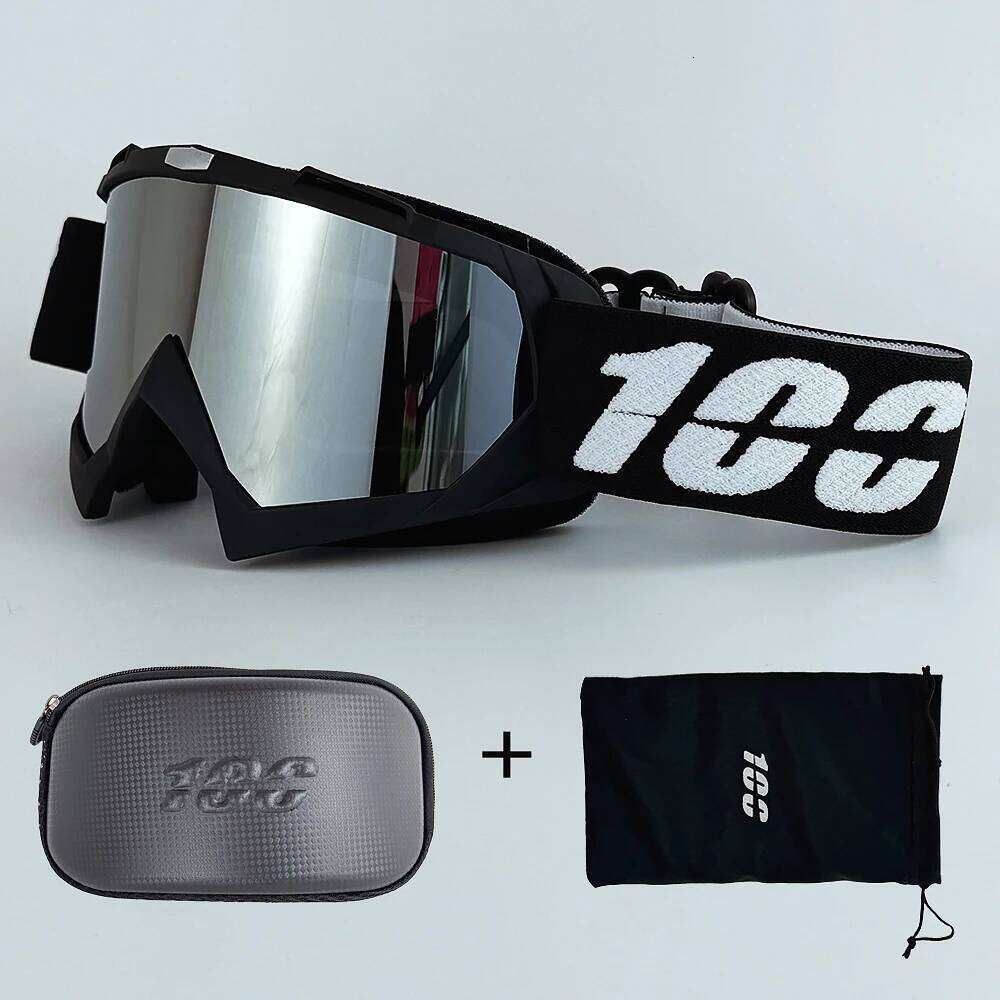 Ski Snowboard Anti-Fog Skiing Eyewear Winter Windproof Goggles winter sunglasses Outdoor Sports Z260225