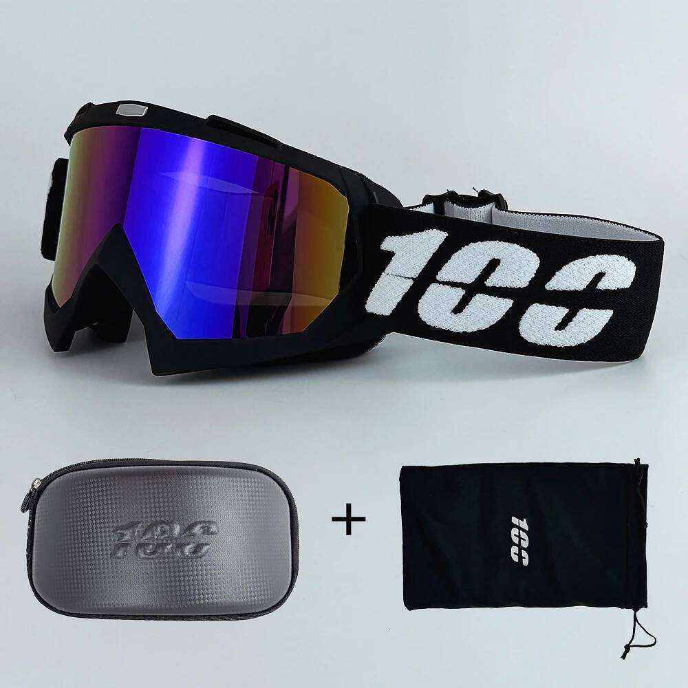 Ski Snowboard Anti-Fog Skiing Eyewear Winter Windproof Goggles winter sunglasses Outdoor Sports Z260225