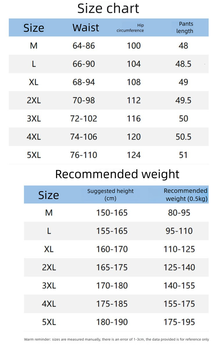 2026 New Design Printed Knitted Men's Short Pants - Men's Casual Running And Sports Shorts - Men's Five-piece Straight Trousers - Luxur