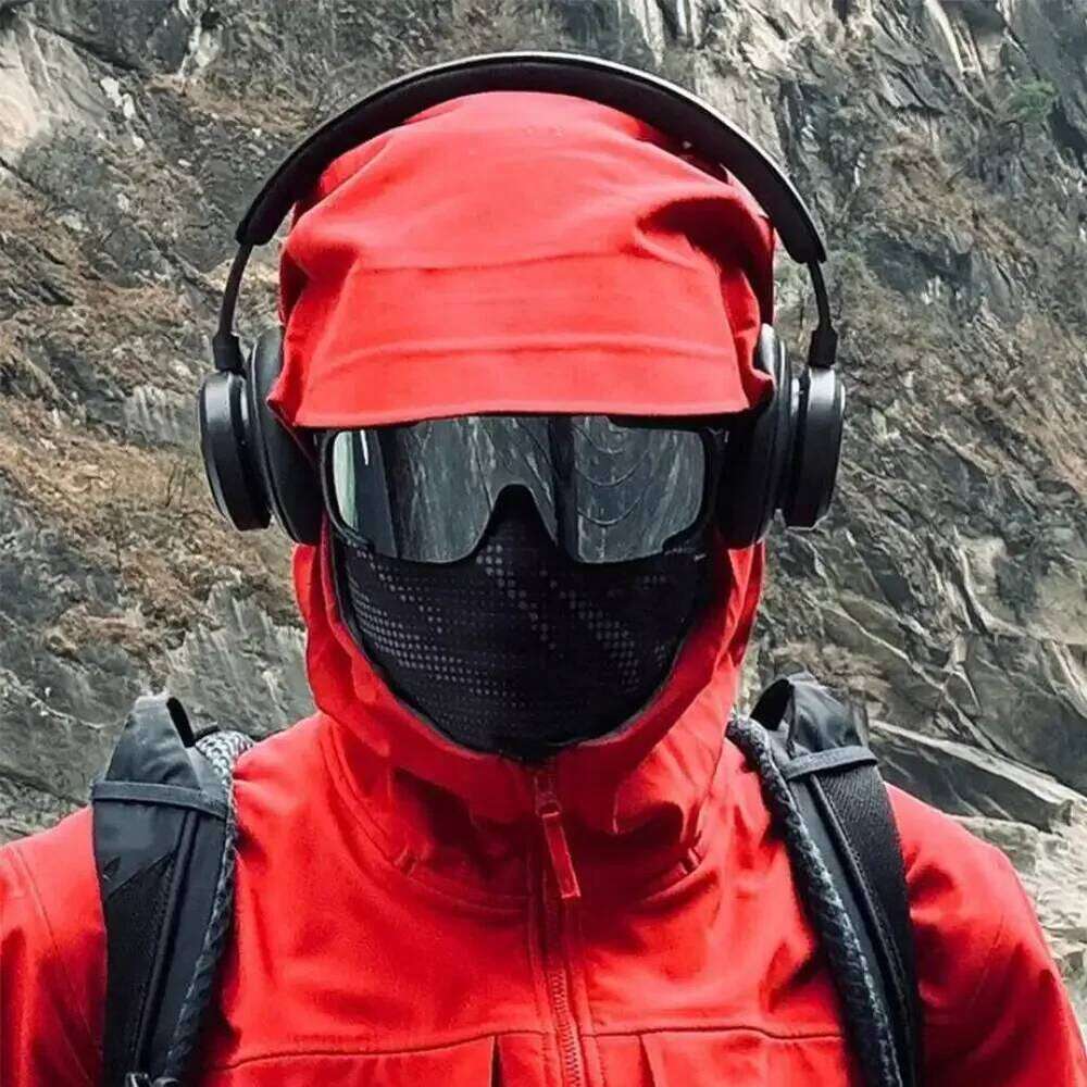 Large Frame Ski UV400 Anti Fog Mountain Skiing Goggles Outdoor Sport Snow Snowboard Goggle for Adult Youth Z260225